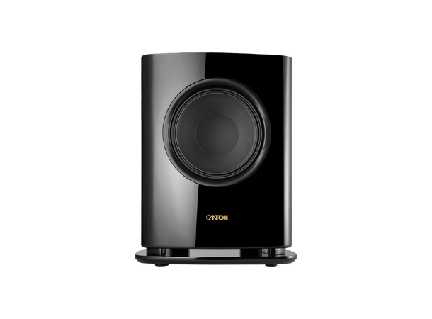 Kjøp Canton aktiv subwoofer Reference 50 K direkte fra importør