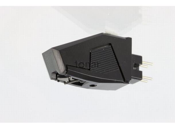 Nagaoka MP-110 pickup 