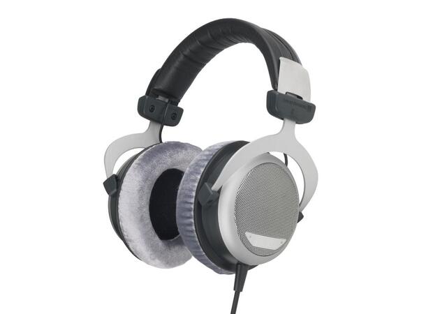 beyerdynamic DT 880 Edition 32 ohm - Njål Hansson AS