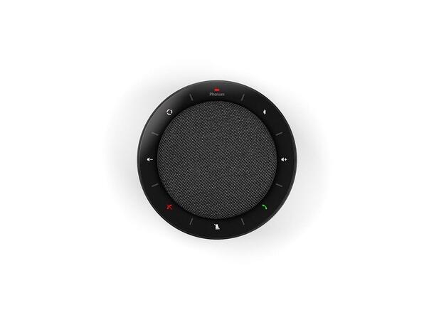 beyerdynamic PHONUM - Njål Hansson AS
