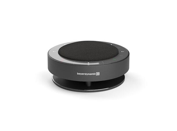 beyerdynamic PHONUM - Njål Hansson AS