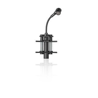 beyerdynamic TG D57 Trommemikrofon, kondensator