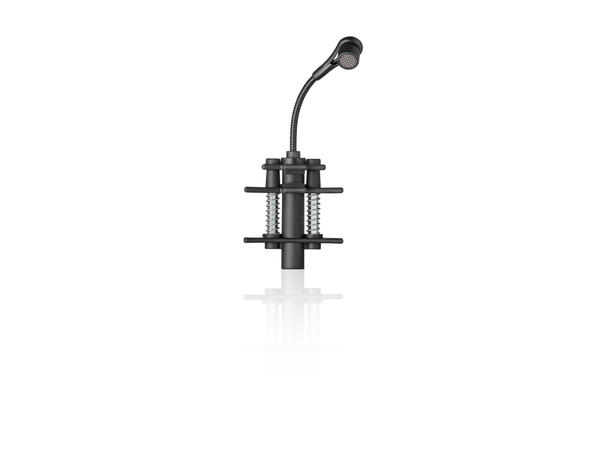 beyerdynamic TG D57c - Kondensatormikrofon for trommer