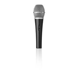 beyerdynamic TG V35 s Dynamisk vokalmikrofon