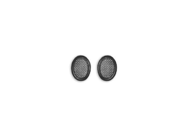 beyerdynamic grill ørepropper Xelento Beskyttelses grill for Xelento propper 