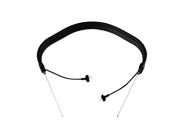 beyerdynamic hodebøyle DT 100 serien Komplett bøyle DT100/109/150/180/181 