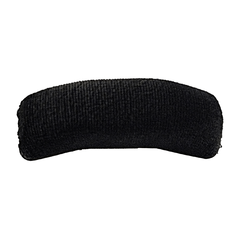 beyerdynamic pute singel side DT 252