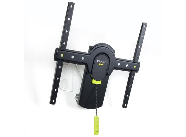 Erard veggfeste TILTIT 400 For 30-55" skjermer 