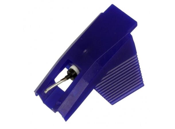 JVC DT-55 stift
