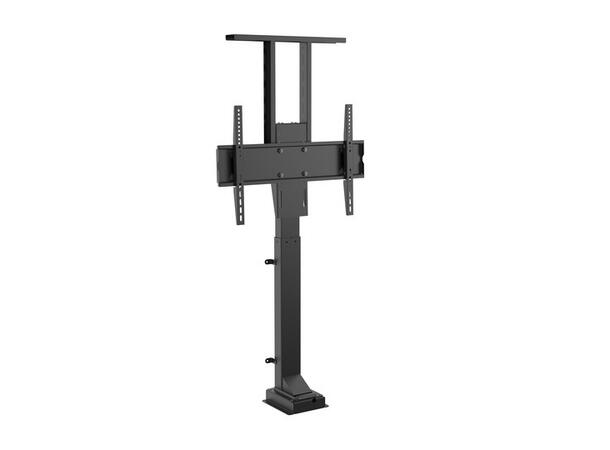 Multibrackets Large motorisert TV heis for innbygging