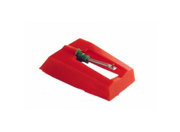Philips GP-209 stift