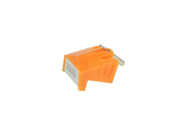 Sanyo ST-26 D stift