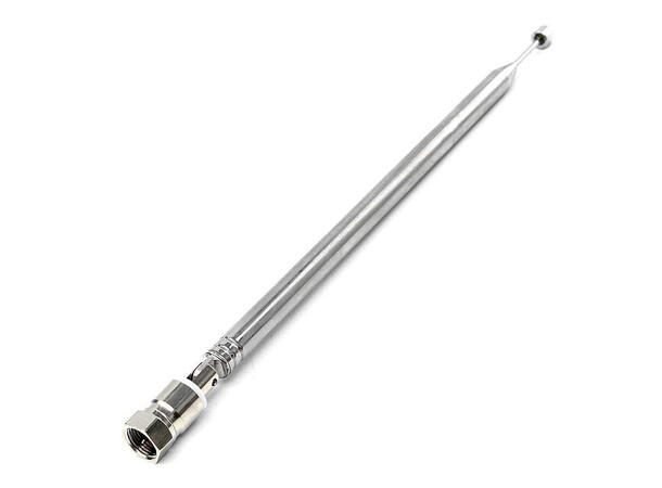 Sonoro DAB/FM antenne Antenne til Sonoro 