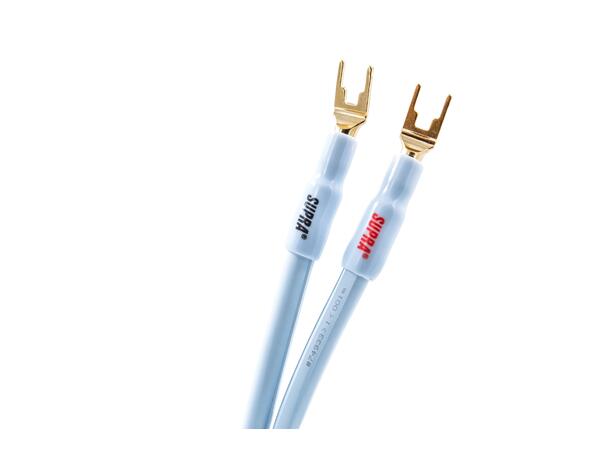 Sword Bridge 2 x 28cm - Supra