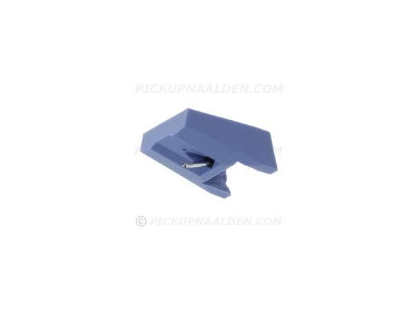Tonar Philips MG-2510 stift