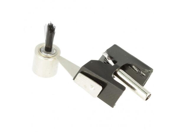 Tonar Pickering D-400 / XV-15/400E stift