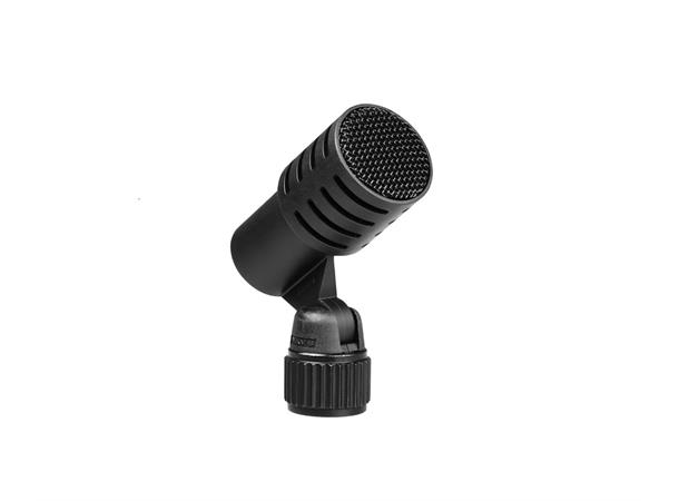 beyerdynamic TG D35d - Mikrofonpakke