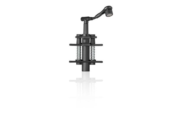 beyerdynamic TG D57c - Kondensatormikrofon for trommer