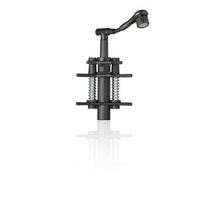 beyerdynamic TG D58 Trommemikrofon, kondensator
