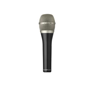 beyerdynamic TG V50 Dynamisk vokalmikrofon
