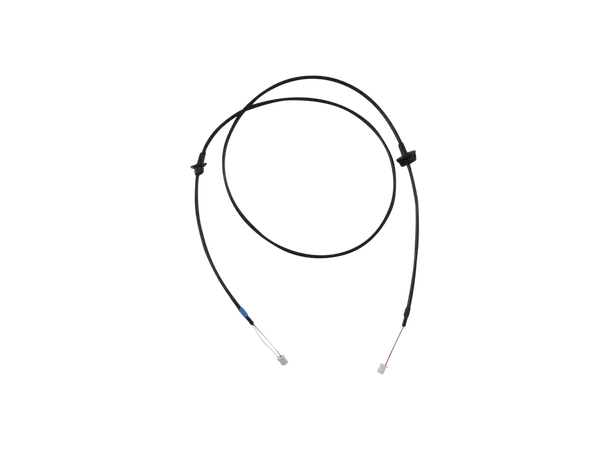 beyerdynamic innvendig kabel Passer DT 1770 & 1990 