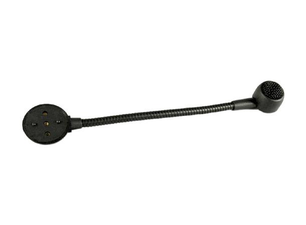 beyerdynamic mikrofon for DT 290 Komplett mikrofon for DT 290 