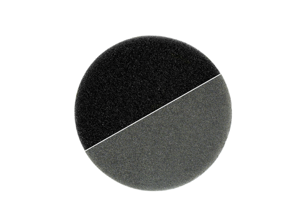 beyerdynamic skumpad Skumpad med struktur 