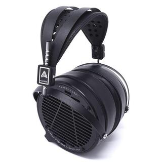 Audeze LCD-2 Classic &#197;pen hodetelefon 70 ohm