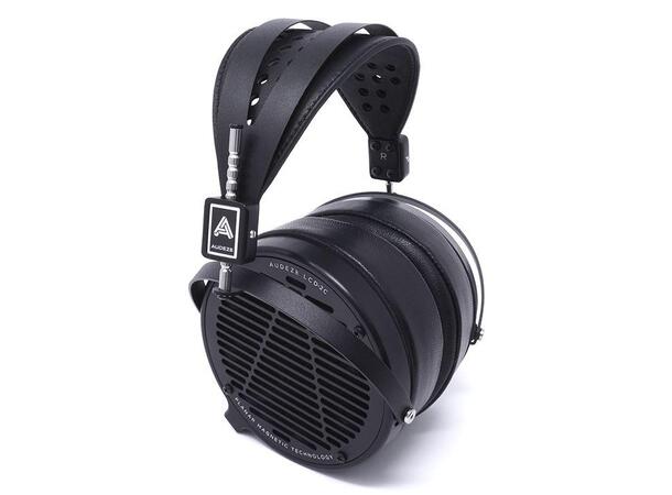 Audeze LCD-2 Classic hodetelefon - Njål Hansson AS