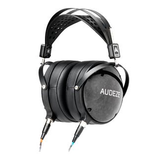 Audeze LCD-2 Closed Back Lukket hodetelefon 70 ohm