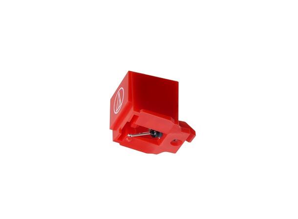 Audio Technica ATN-91R stift