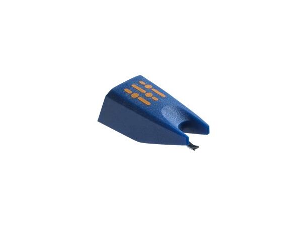 Ortofon OM Pro stift