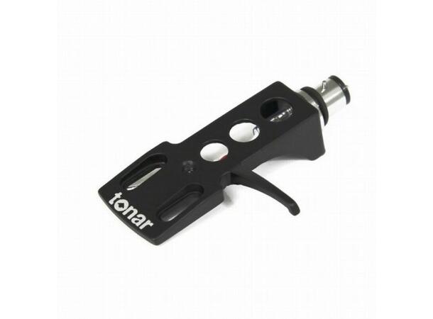 Tonar DJ headshell sort 