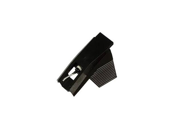 Tonar National EPS-34CS stift