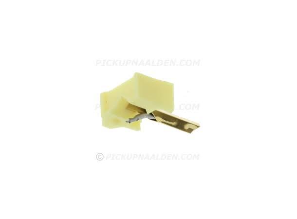 Tonar Shure N55E stift