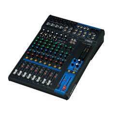 Yamaha mikser MG12 12-kanals mikser