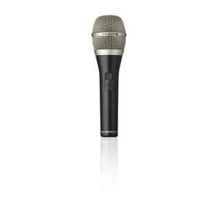 beyerdynamic TG V50 s Dynamisk vokalmikrofon