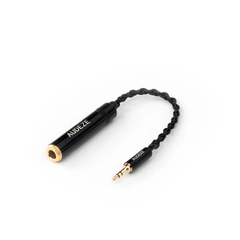 Audeze 6,3-3,5mm jack adapter
