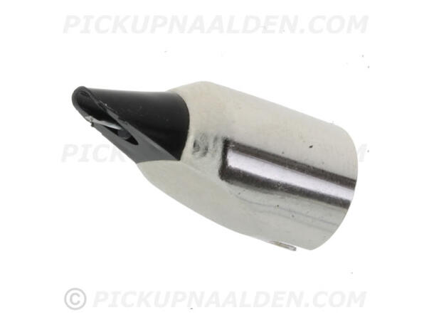 B&O SP 6/7 stift