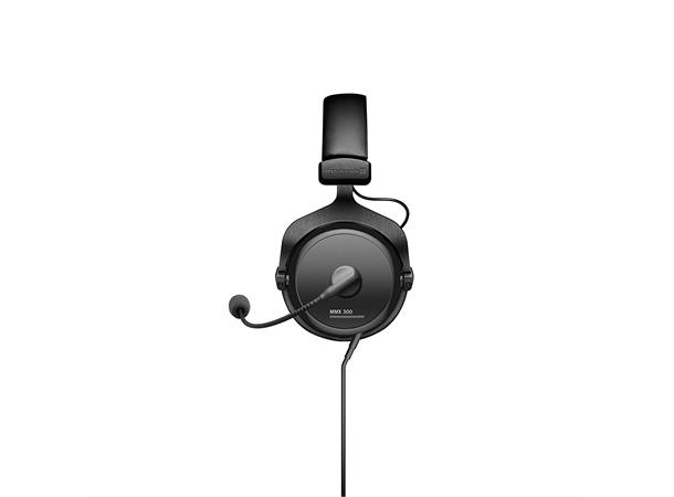 Kjøp beyerdynamic MMX 300 G2 Gaming Headset direkte fra importør