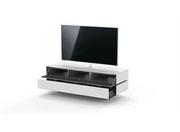 Spectral Brick BR 1502 design TV møbel med kort leveringstid