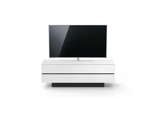 Spectral Brick BR 1502 design TV møbel med kort leveringstid