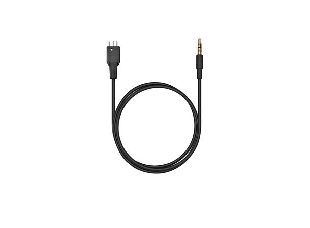 beyerdynamic DT 287 Unite - Njål Hansson AS