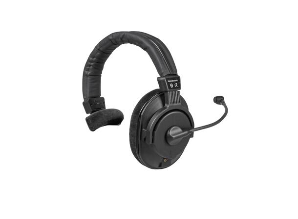 beyerdynamic DT 287 Unite - Njål Hansson AS
