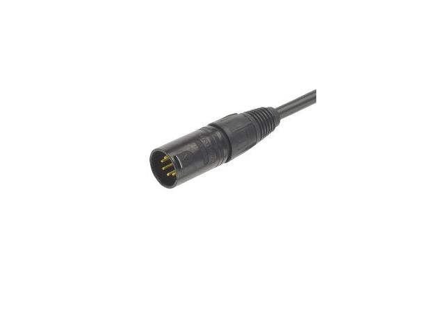 beyerdynamic K 190.41 Headset kabel 1,5 m