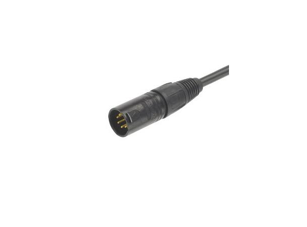 beyerdynamic K 190.41 Headset kabel 1,5 m 