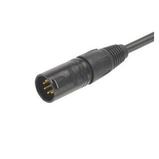 beyerdynamic K 190.41 Headset kabel 1,5 m