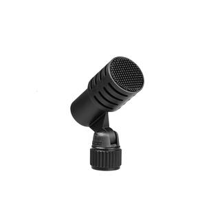 beyerdynamic TG D35 Dynamisk trommemikrofon