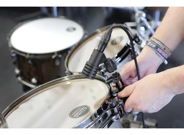 beyerdynamic TG D35d trommemikrofon