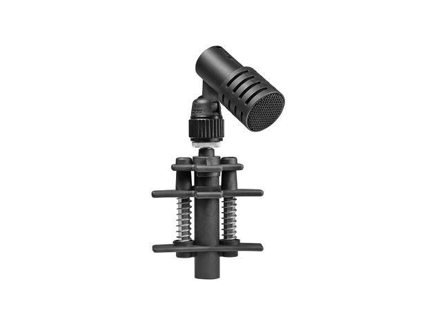 beyerdynamic TG D35d trommemikrofon